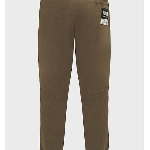 Ανδρικό Παντελόνι Φόρμας Soft Brushed Fleece FRANKLIN MARSHALL