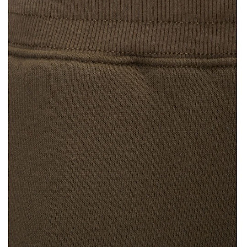 Ανδρικό Παντελόνι Φόρμας Soft Brushed Fleece FRANKLIN MARSHALL