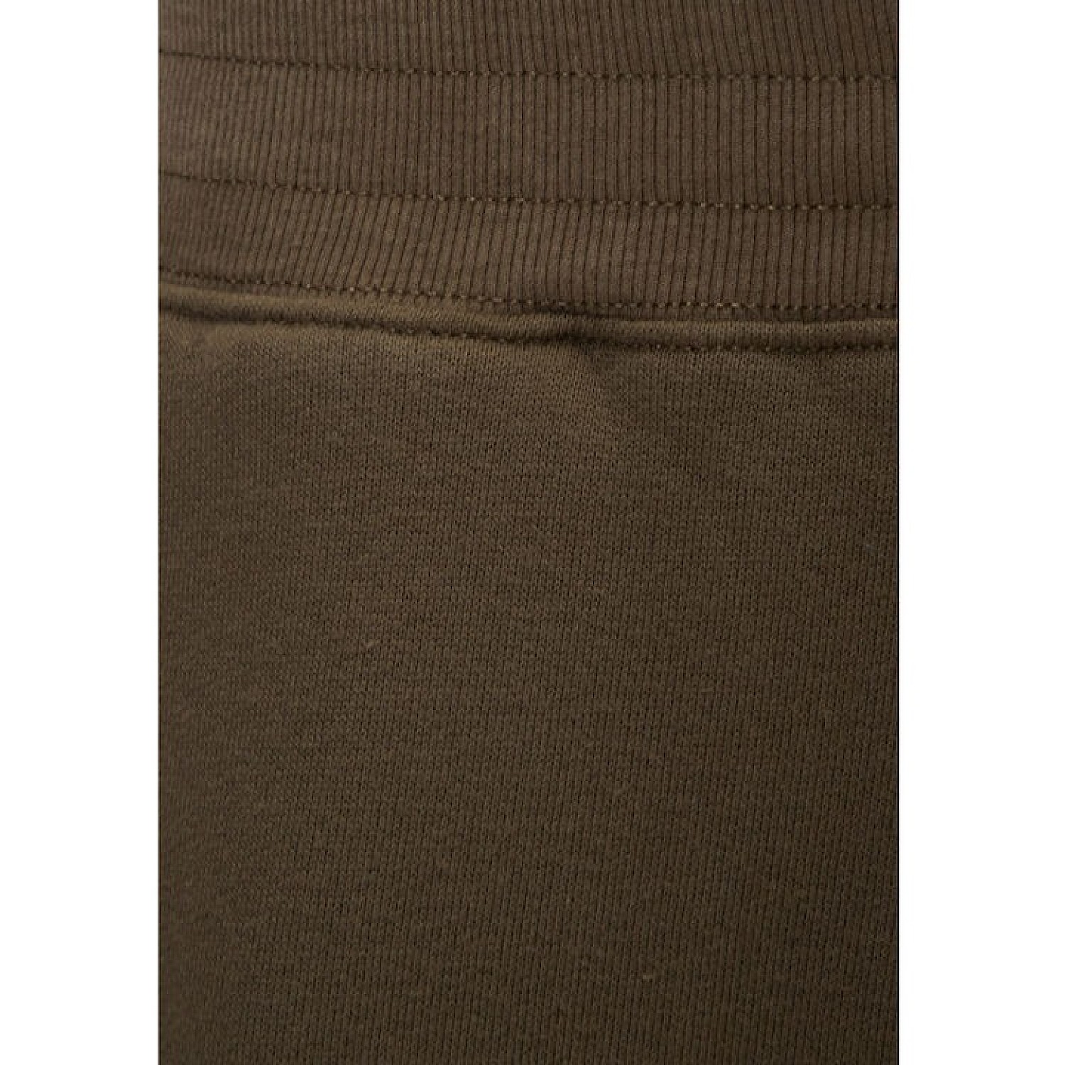 Ανδρικό Παντελόνι Φόρμας Soft Brushed Fleece FRANKLIN MARSHALL