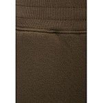 Ανδρικό Παντελόνι Φόρμας Soft Brushed Fleece FRANKLIN MARSHALL