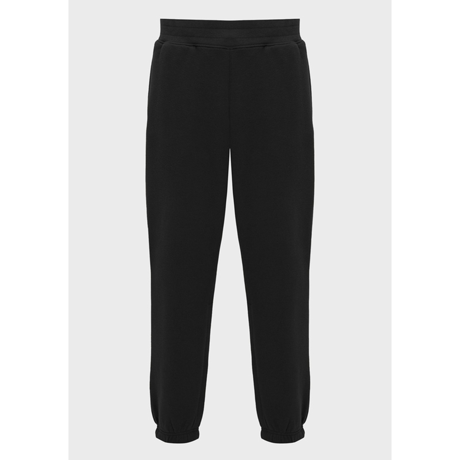 Ανδρικό Παντελόνι Φόρμας Soft Brushed Fleece FRANKLIN MARSHALL
