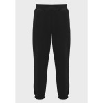 Ανδρικό Παντελόνι Φόρμας Soft Brushed Fleece FRANKLIN MARSHALL