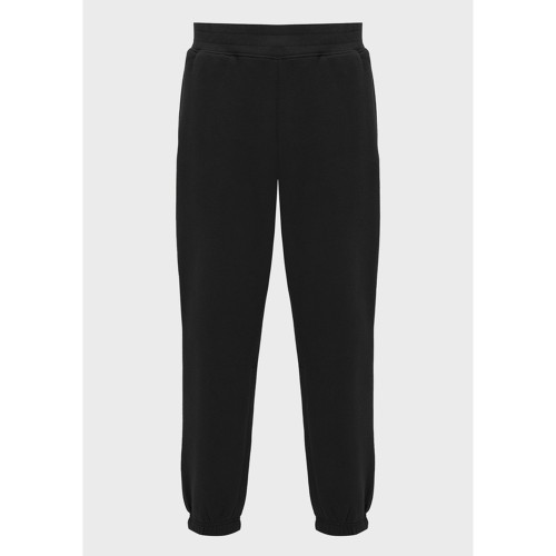 Ανδρικό Παντελόνι Φόρμας Soft Brushed Fleece FRANKLIN MARSHALL