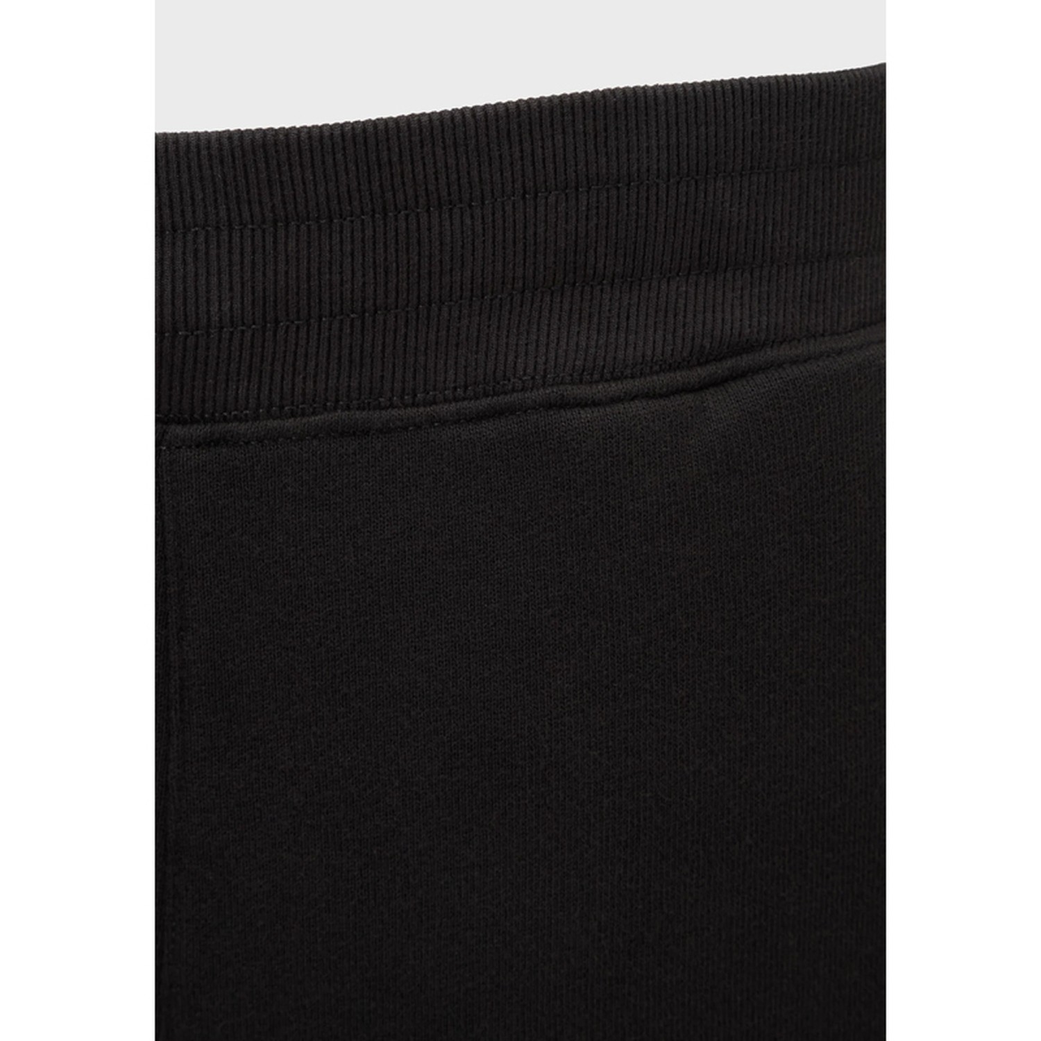 Ανδρικό Παντελόνι Φόρμας Soft Brushed Fleece FRANKLIN MARSHALL
