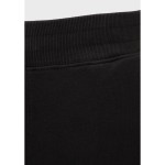 Ανδρικό Παντελόνι Φόρμας Soft Brushed Fleece FRANKLIN MARSHALL