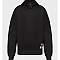 Ανδρικό Φούτερ με Κουκούλα Soft Brushed Fleece FRANKLIN MARSHALL