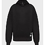 Ανδρικό Φούτερ με Κουκούλα Soft Brushed Fleece FRANKLIN MARSHALL