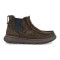 Ανδρικό Μπότακι Chelsea Suede Όψης JEEP