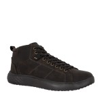 Ανδρικό Μπότακι Kobi Mid JEEP