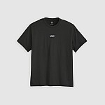 Ανδρική Κοντομάνικη Μπλούζα Relaxed Fit LEVIS