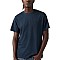 Ανδρική Κοντομάνικη Μπλούζα Relaxed Fit LEVIS