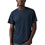 Ανδρική Κοντομάνικη Μπλούζα Relaxed Fit LEVIS