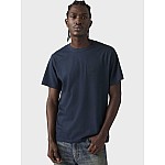 Ανδρική Κοντομάνικη Μπλούζα Relaxed Fit LEVIS