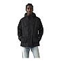 Ανδρικό Utility Parka με Κουκούλα LEVIS