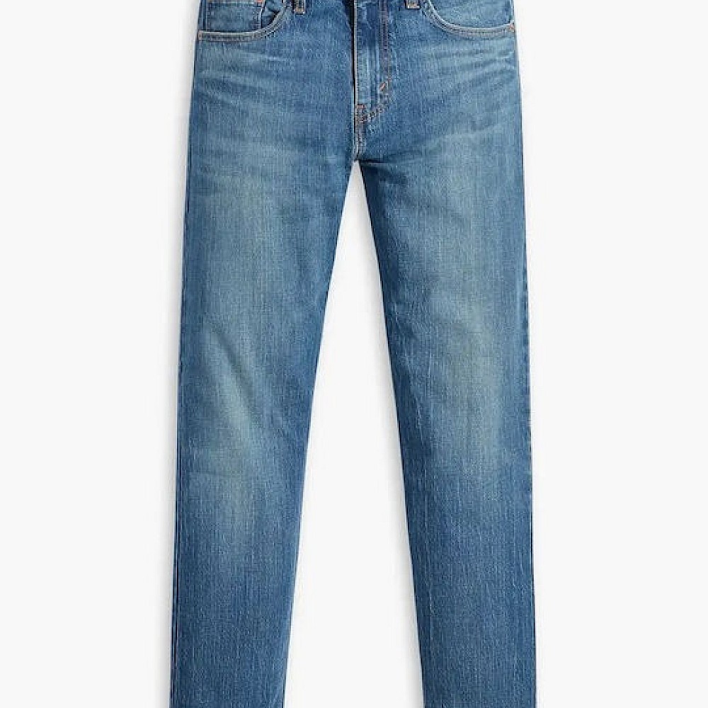 Ανδρικό Τζιν Παντελόνι 502™ Taper LEVIS