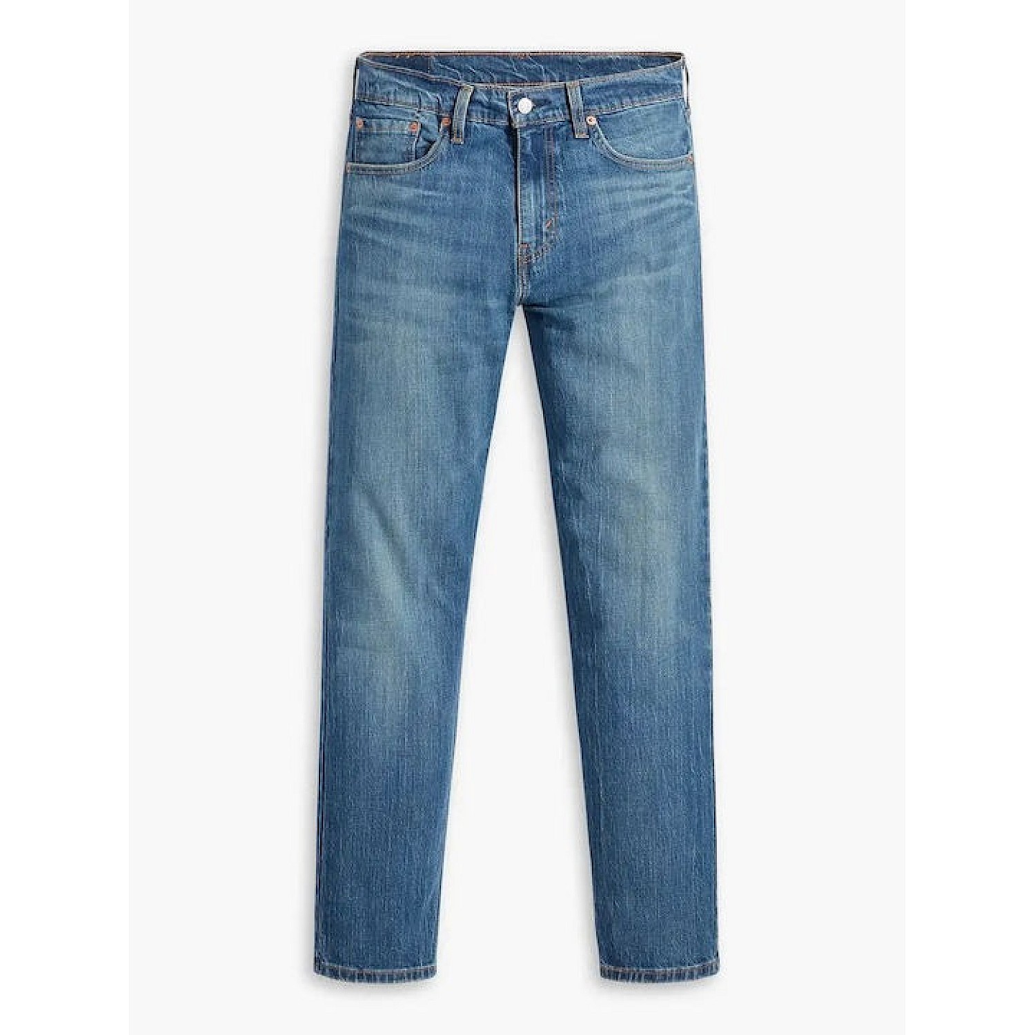 Ανδρικό Τζιν Παντελόνι 502™ Taper LEVIS