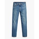 Ανδρικό Τζιν Παντελόνι 502™ Taper LEVIS
