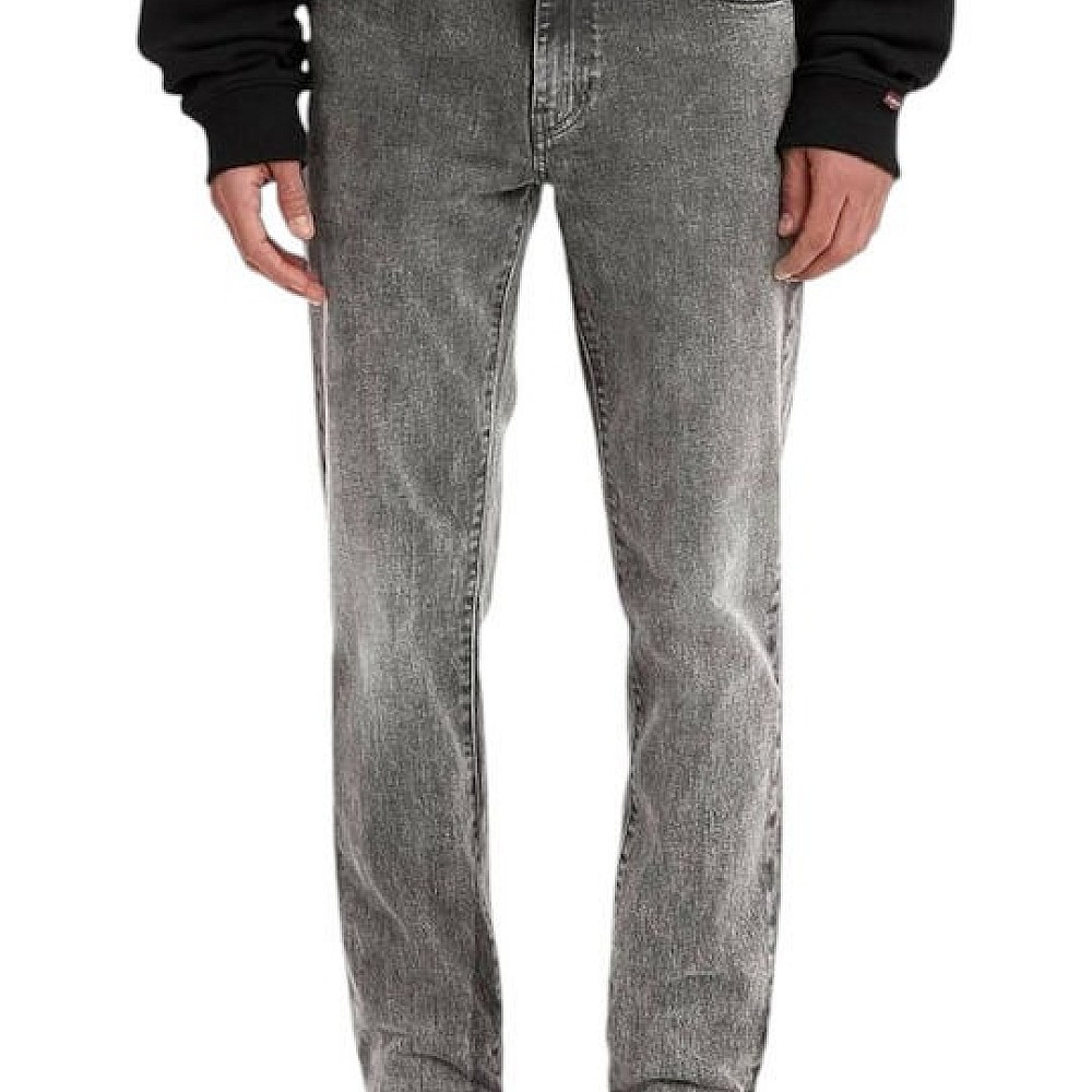 Ανδρικό Τζιν Παντελόνι 511™ Slim LEVIS