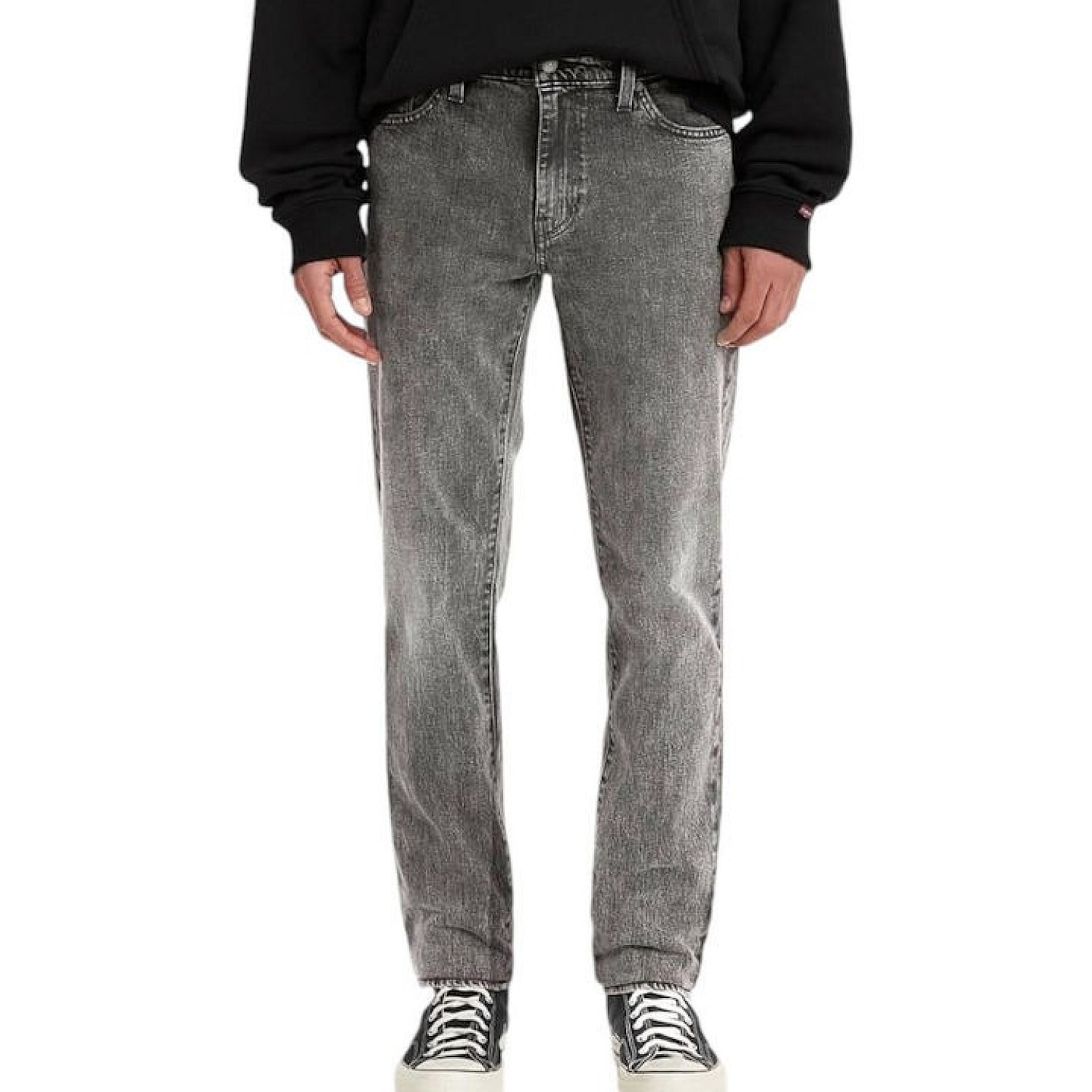 Ανδρικό Τζιν Παντελόνι 511™ Slim LEVIS