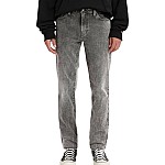 Ανδρικό Τζιν Παντελόνι 511™ Slim LEVIS