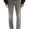 Ανδρικό Τζιν Παντελόνι 511™ Slim LEVIS