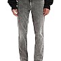 Ανδρικό Τζιν Παντελόνι 511™ Slim LEVIS