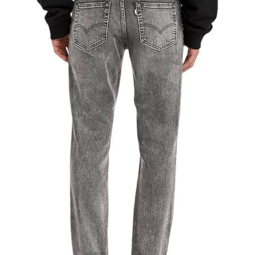 Ανδρικό Τζιν Παντελόνι 511™ Slim LEVIS