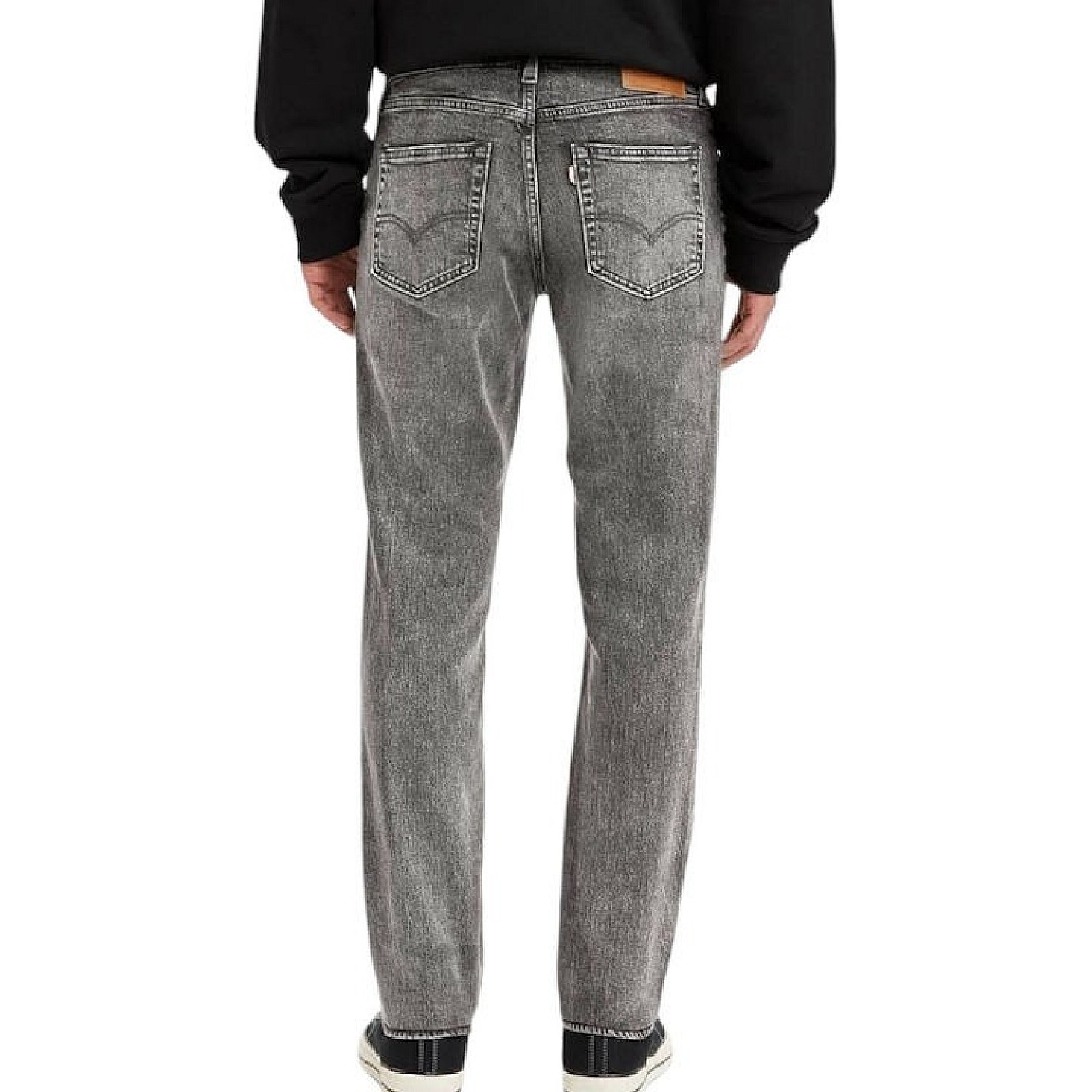 Ανδρικό Τζιν Παντελόνι 511™ Slim LEVIS