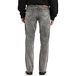 Ανδρικό Τζιν Παντελόνι 511™ Slim LEVIS
