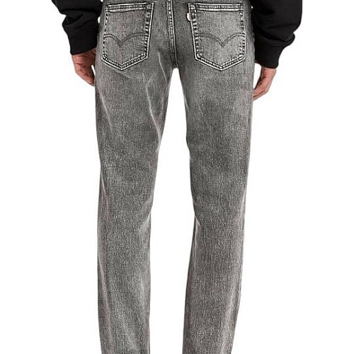 Ανδρικό Τζιν Παντελόνι 511™ Slim LEVIS