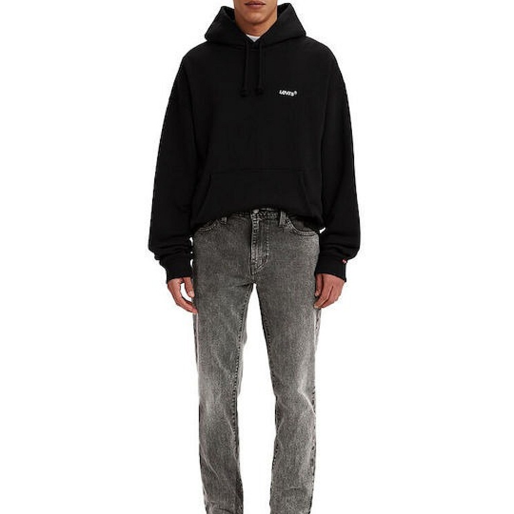 Ανδρικό Τζιν Παντελόνι 511™ Slim LEVIS