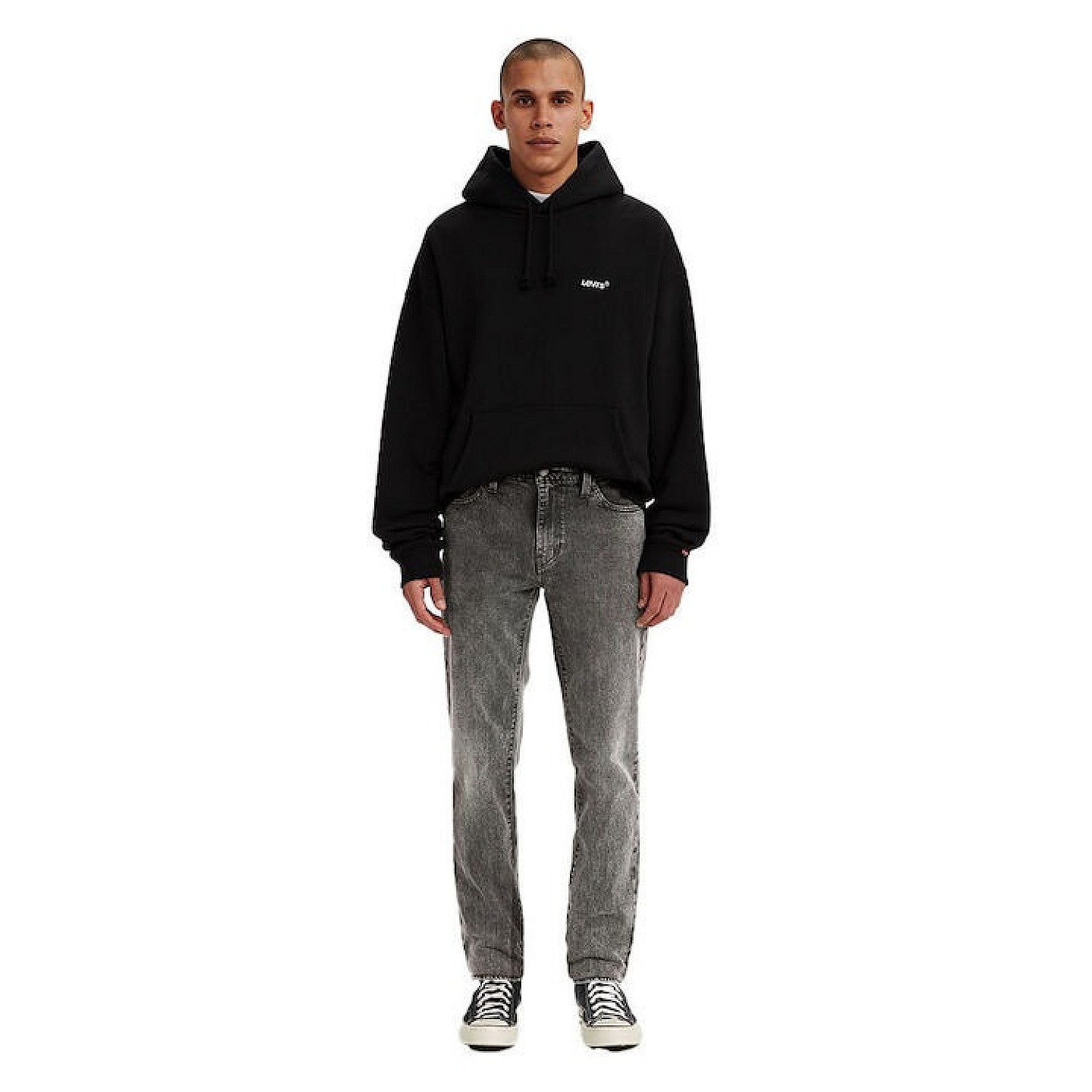 Ανδρικό Τζιν Παντελόνι 511™ Slim LEVIS