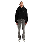 Ανδρικό Τζιν Παντελόνι 511™ Slim LEVIS