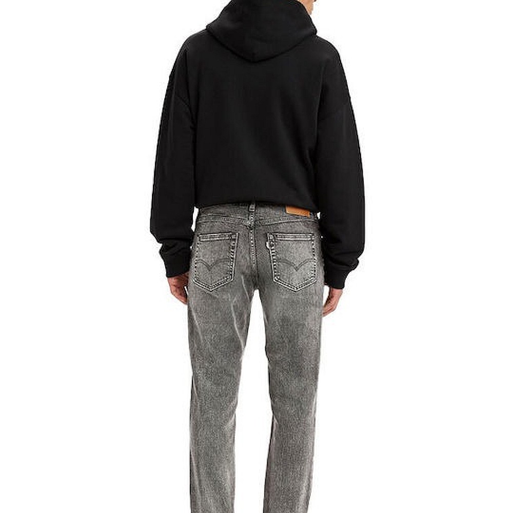 Ανδρικό Τζιν Παντελόνι 511™ Slim LEVIS
