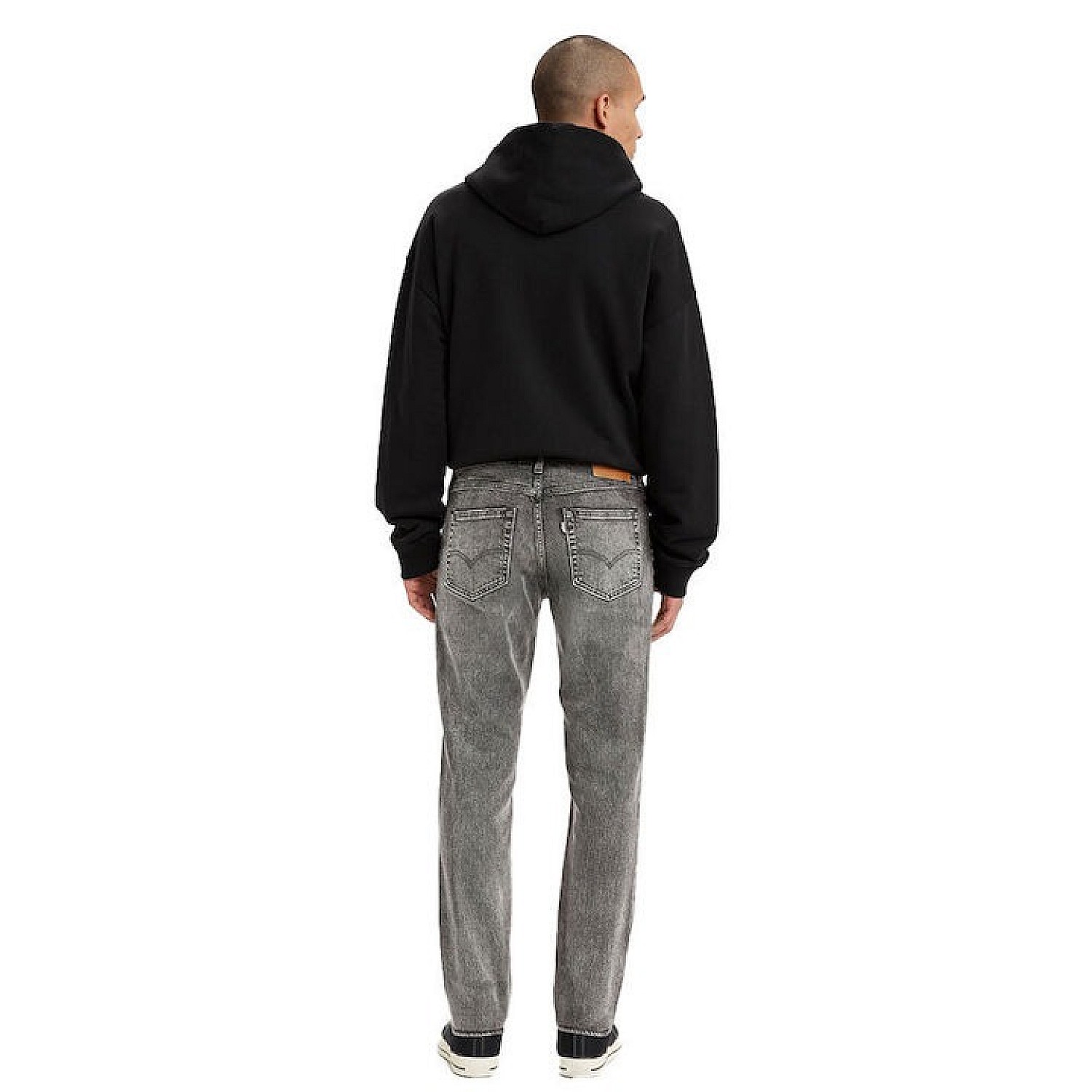 Ανδρικό Τζιν Παντελόνι 511™ Slim LEVIS