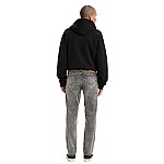 Ανδρικό Τζιν Παντελόνι 511™ Slim LEVIS