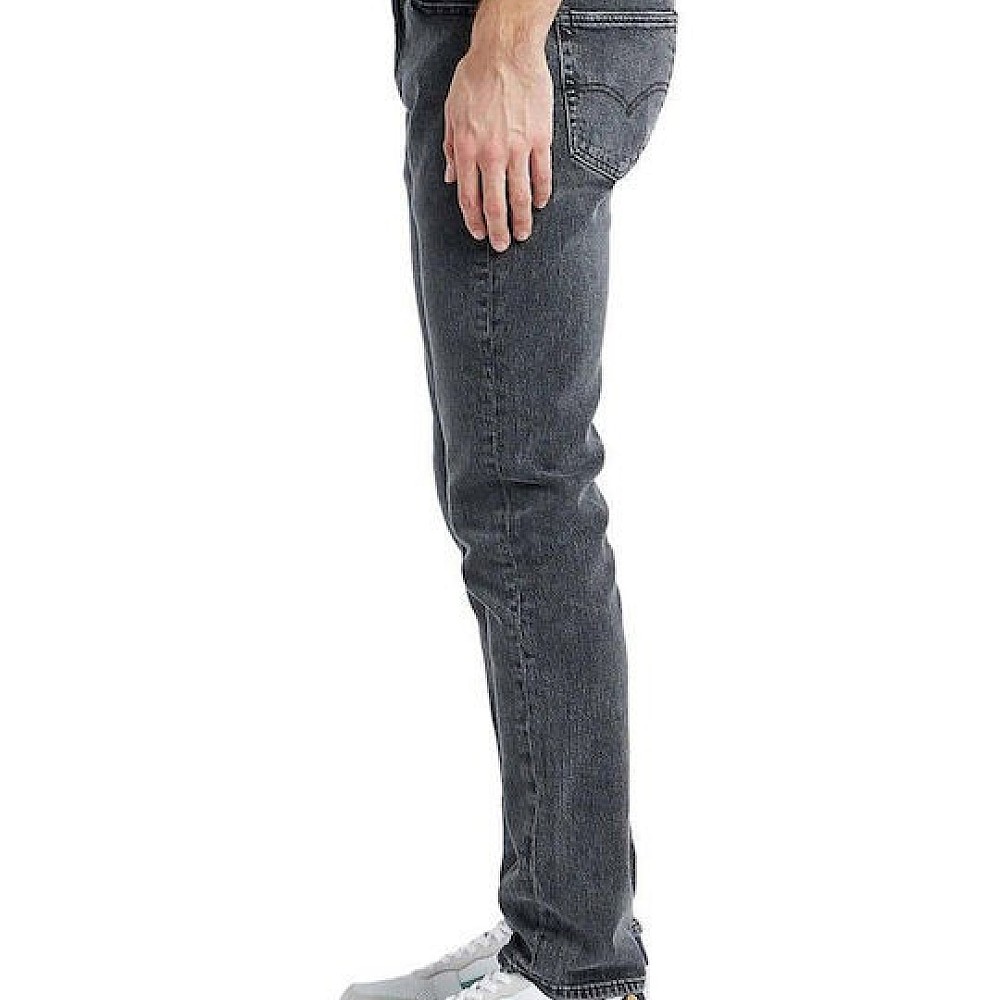 Ανδρικό Τζιν Παντελόνι 511™ Slim LEVIS