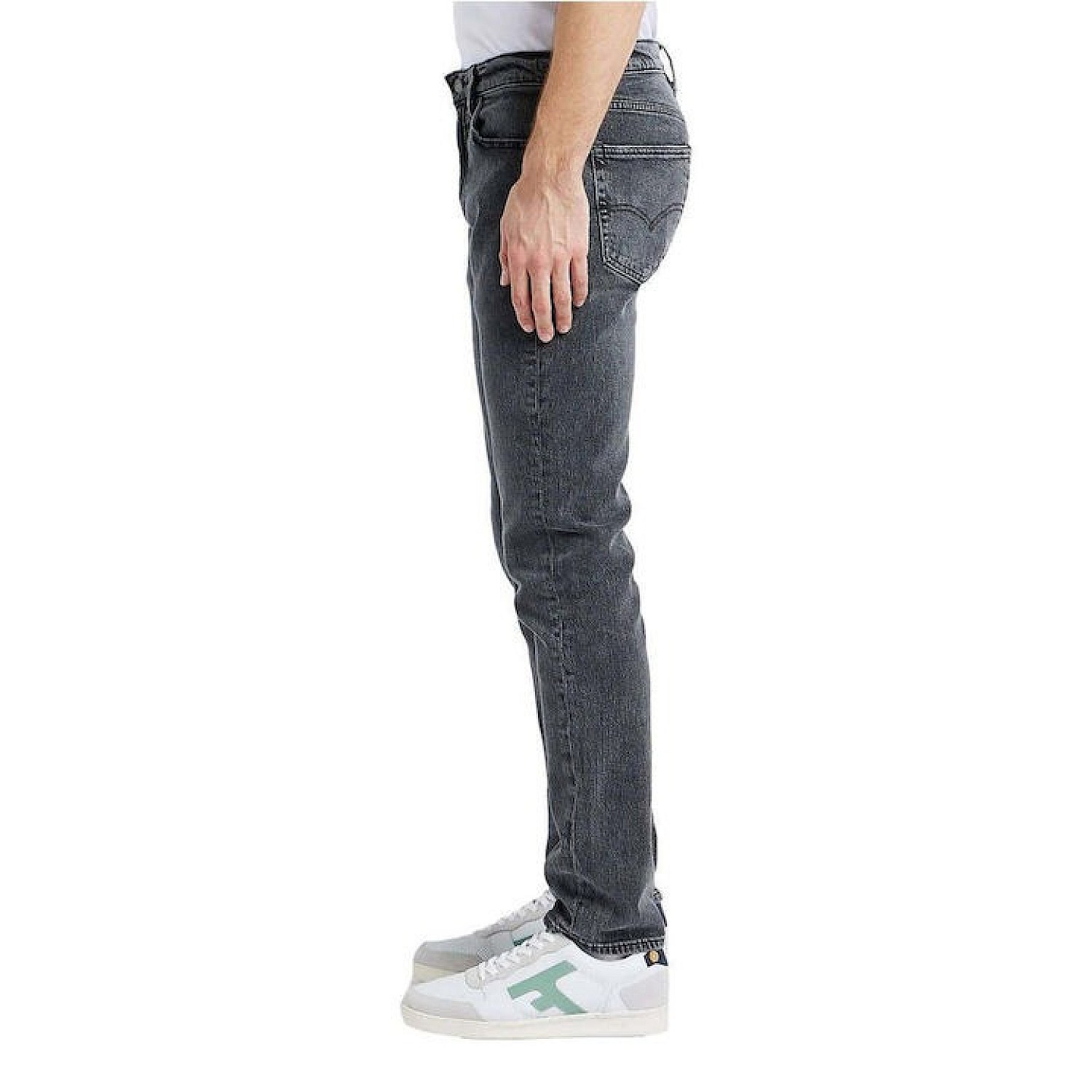 Ανδρικό Τζιν Παντελόνι 511™ Slim LEVIS