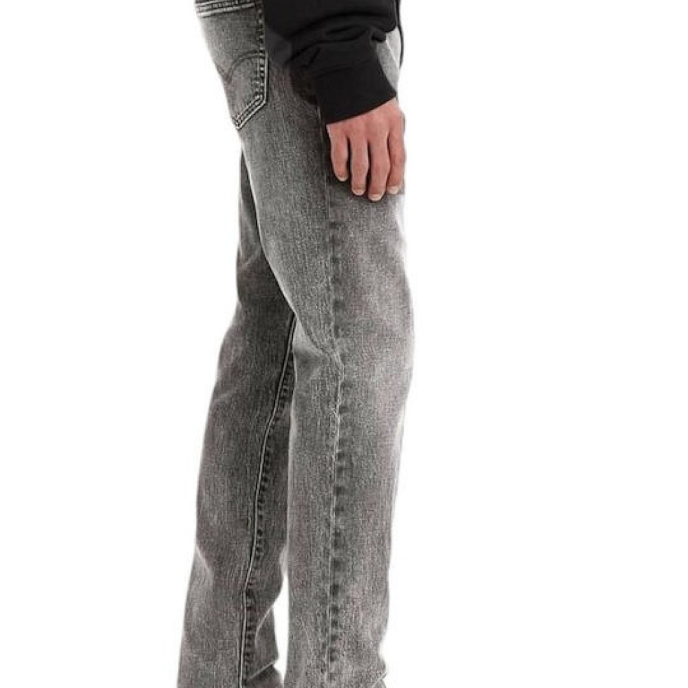 Ανδρικό Τζιν Παντελόνι 511™ Slim LEVIS