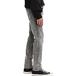Ανδρικό Τζιν Παντελόνι 511™ Slim LEVIS