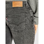 Ανδρικό Τζιν Παντελόνι 511™ Slim LEVIS