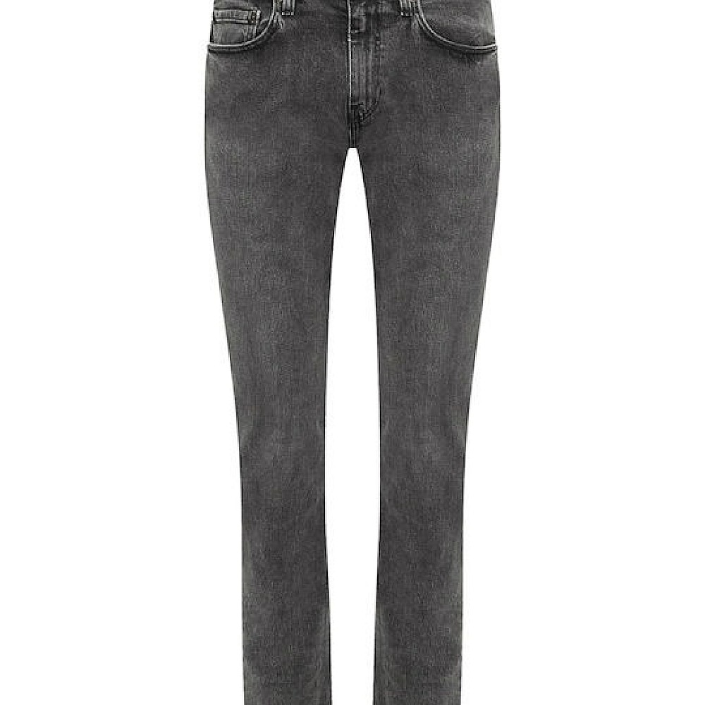 Ανδρικό Τζιν Παντελόνι 511™ Slim LEVIS