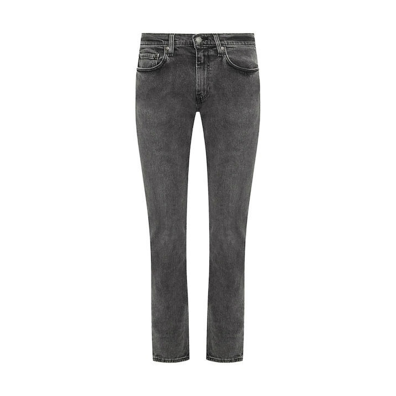 Ανδρικό Τζιν Παντελόνι 511™ Slim LEVIS