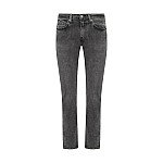 Ανδρικό Τζιν Παντελόνι 511™ Slim LEVIS