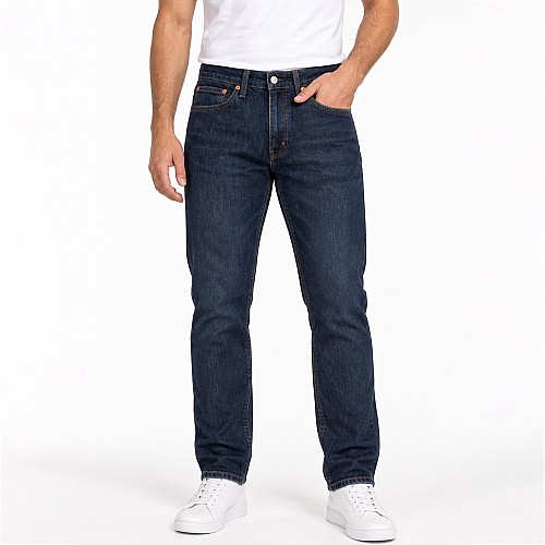 Ανδρικό Τζιν Παντελόνι 541 Athletic Taper LEVIS