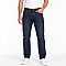 Ανδρικό Τζιν Παντελόνι 541 Athletic Taper LEVIS