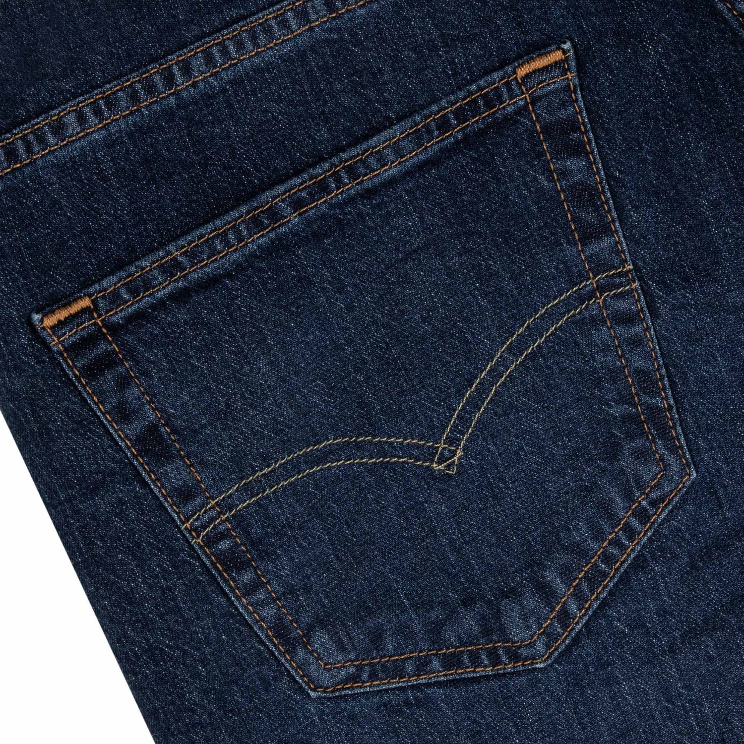 Ανδρικό Τζιν Παντελόνι 541 Athletic Taper LEVIS