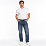 Ανδρικό Τζιν Παντελόνι 541 Athletic Taper LEVIS