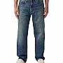 Ανδρικό Τζιν Παντελόνι Loose Straight LEVIS 568