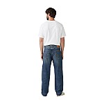 Ανδρικό Τζιν Παντελόνι Loose Straight LEVIS 568
